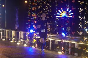 BIB: 4035
                            <button type="button" onclick="openModal(18273607)" class="btn btn-primary btn-sm float-right btn-popup" data-toggle="modal" data-target=".modal-high-quality">
                        <i class="fas fa-shopping-cart"></i> Add to Cart
                    </button>
                                            <button type="button" onclick="isThisMe(18273607, true)" class="btn btn-success btn-sm float-right btn-popup btn-isme hidden" data-toggle="tooltip" data-placement="bottom" title="นี่คือรูปของคุณใช่ไหม คลิกที่นี่เพื่อเอาเข้าอัลบั้ม">
                        <i class="fas fa-plus"></i> Add to album
                    </button>
                    <button type="button" onclick="isThisMe(18273607, false)" class="btn btn-warning btn-sm float-right btn-popup btn-isnotme hidden">
                        <i class="fas fa-ban"></i> Remove from album
                    </button>